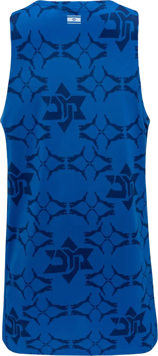 מדי כדורסל עונת 2024-25 חוץ אחורה.png