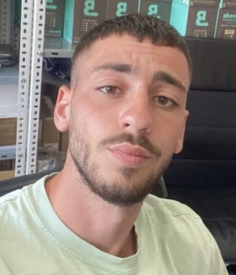 הנצחה- יונתן אליהו.jpg