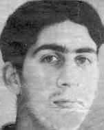 הנצחה - אבישי בן חמו.jpg