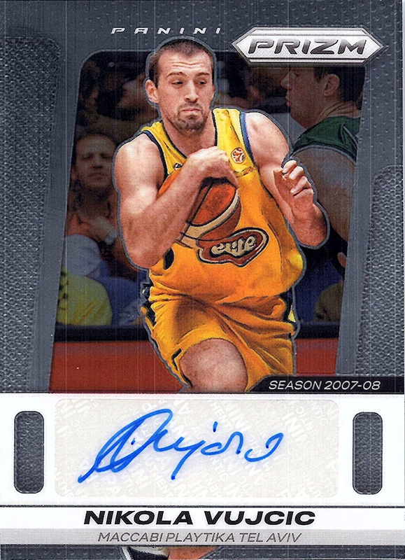 Prizm 2024-25 - Retro Signature - ניקולה וויצ'יץ'.jpg