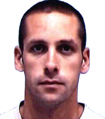 אסף מעיין - פרופיל.png