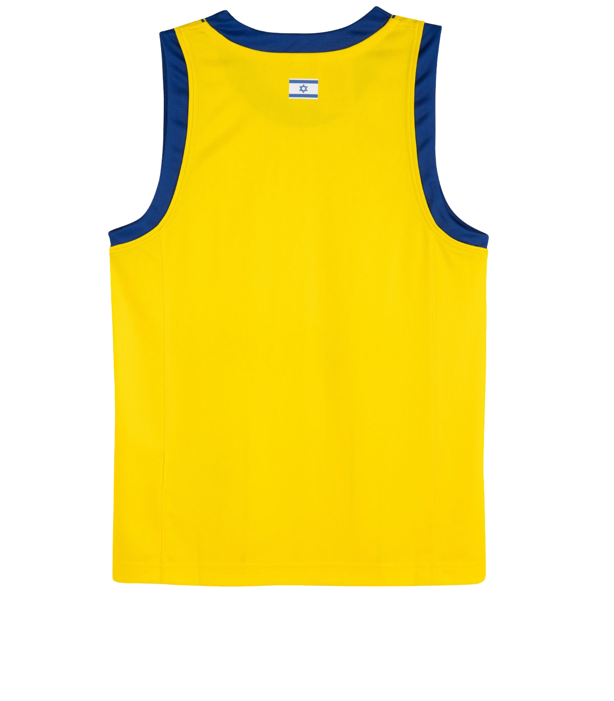 מדי כדורסל עונת 2025-26 בית אחורה.png