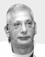 הנצחה - עומר יעקובזון.jpg