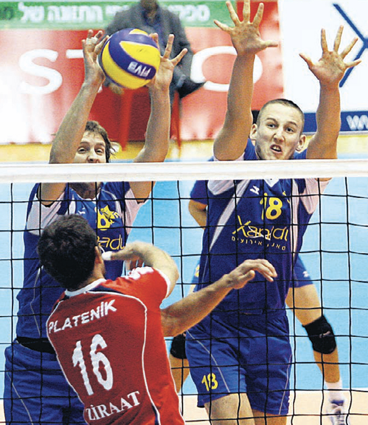 CEV Cup - מפעלים (כדורעף).jpg