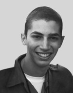 הנצחה - שון מונדשיין.jpg