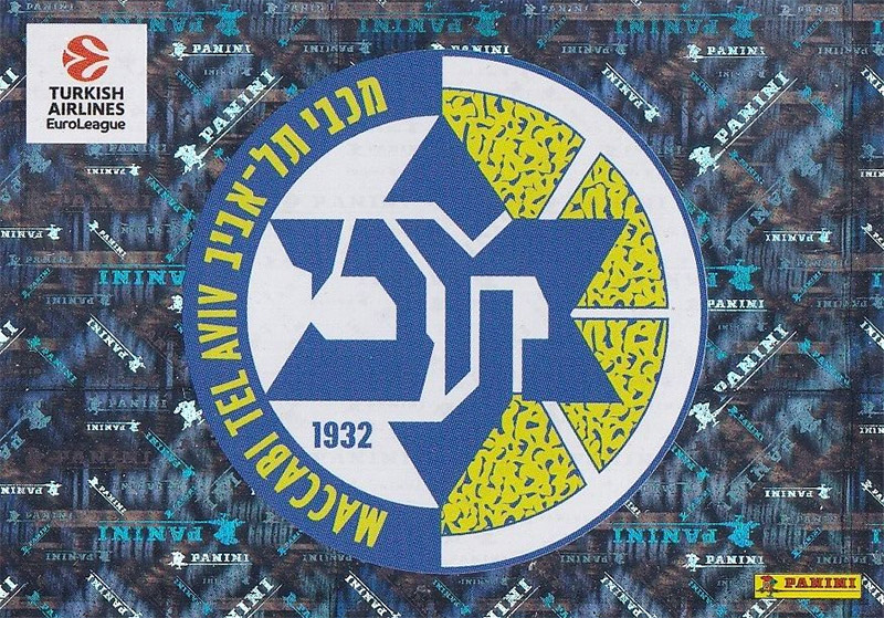 יורוליג 2024-25 - סמל הקבוצה.jpg
