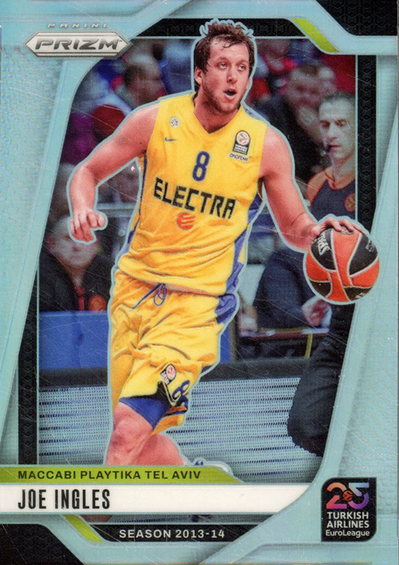 Prizm 2024-25 - Base - ג'ו אינגלס.jpg