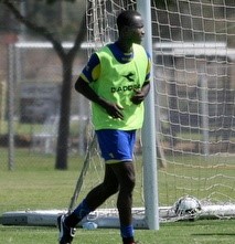 דייויד אנאס פרופיל.jpg