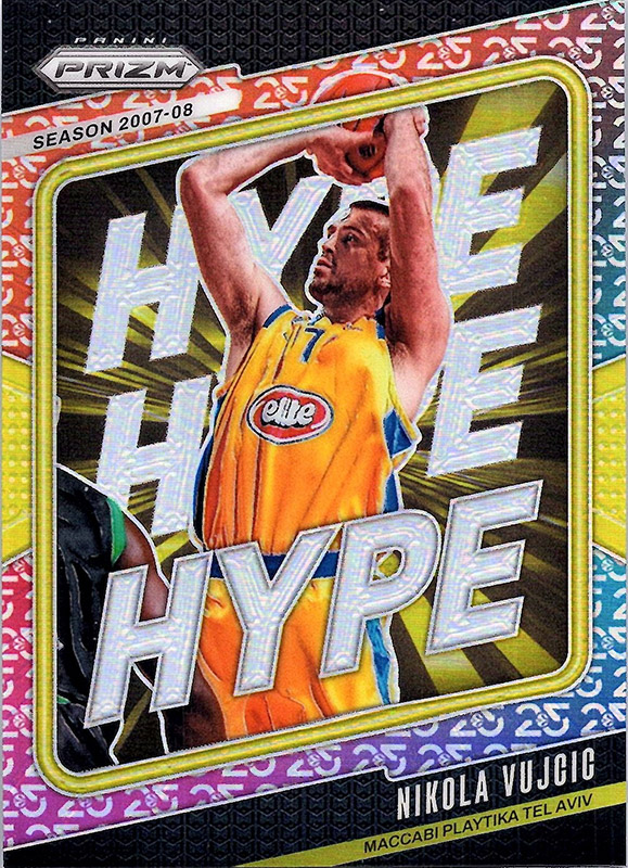 Prizm 2024-25 - Hype - ניקולה וויצ'יץ'.jpg