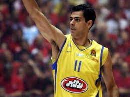 שרון ששון-פרופיל.jpg