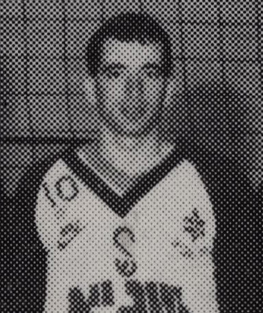 אמיר סנפיר - פרופיל.jpg