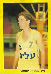 מבט ספורט 1985-86 - מוטי ארואסטי.jpg