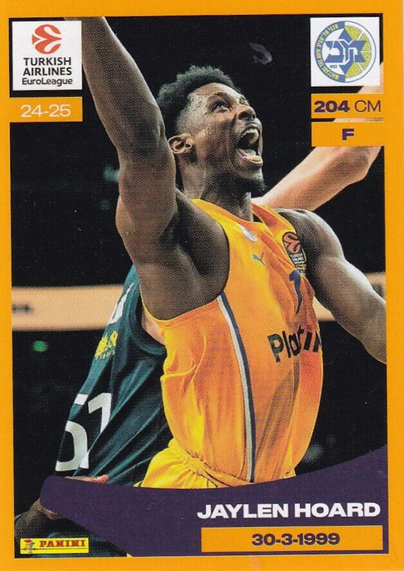 יורוליג 2024-25 - ג'יילן הורד (2).jpg