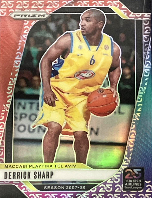 Prizm 2024-25 - Base - דריק שארפ.jpg