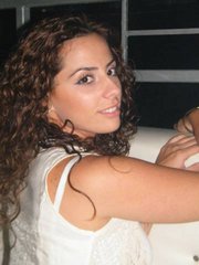 הנצחה - אשרת פינטו.jpg