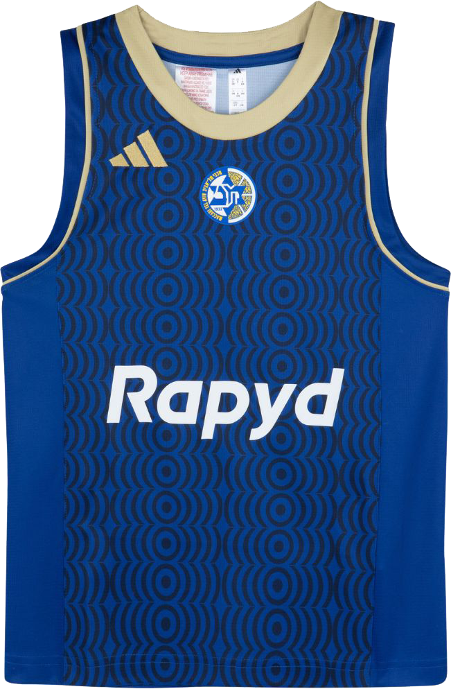 מדי כדורסל עונת 2025-26 חוץ קדימה.png