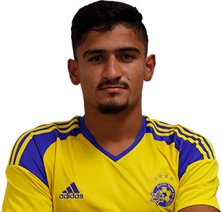 Ramon Roma Profile.png