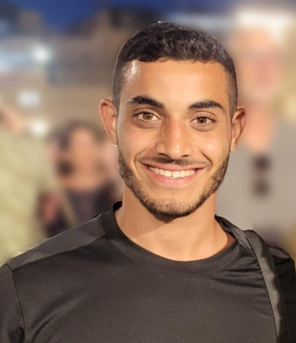 הנצחה- שגיא עידן.jpg