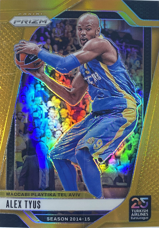 Prizm 2024-25 - Base - אלכס טיוס.jpg