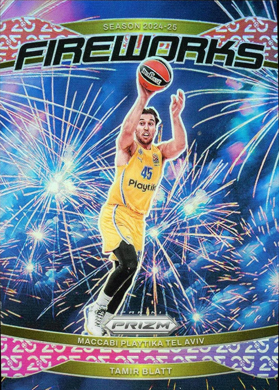 Prizm 2024-25 - Fireworks - תמיר בלאט.jpg