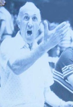 יהושע רוזין - פרופיל.jpg