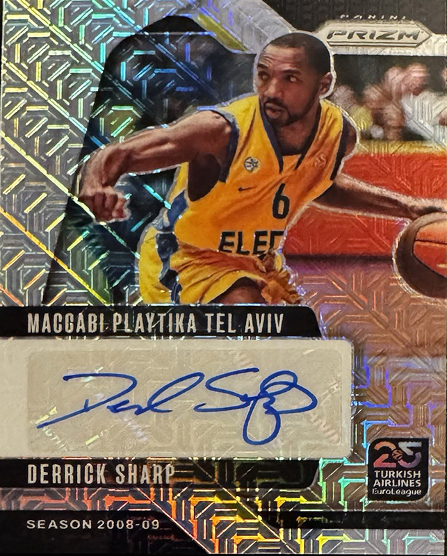 Prizm 2024-25 - Signature - דריק שארפ.jpg