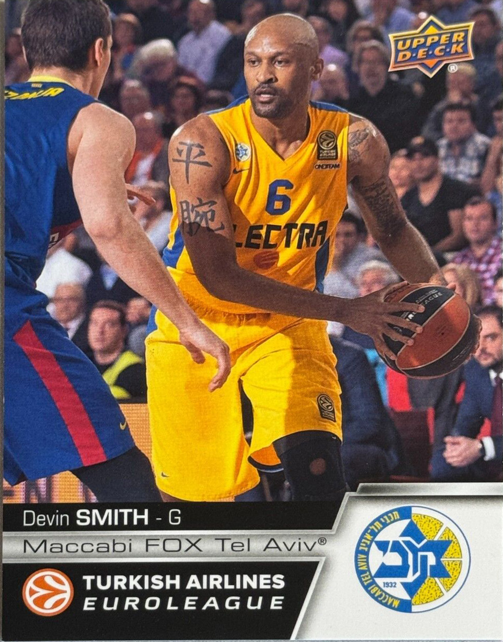 יורוליג 2015-16 - דווין סמית'.jpg