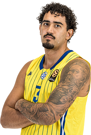 מרסיו סנטוס - פרופיל.png