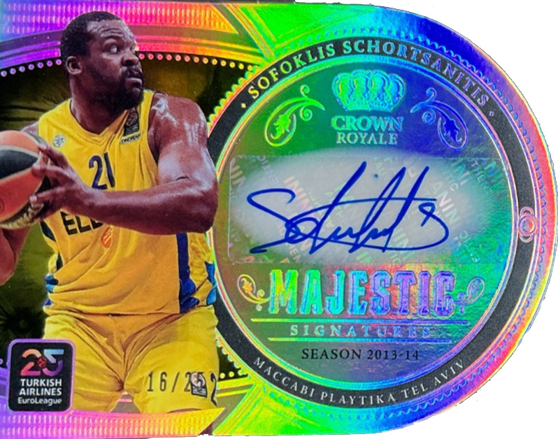 Crown Royale 2024-25 - Majestic Signature - שחורציאניטיס.jpg