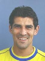 מאוריסיו ארוס-פרופיל.jpg