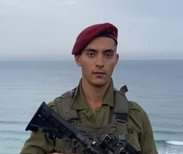 הנצחה- בן רובינשטיין.jpg
