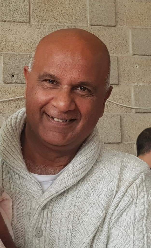הנצחה- בועז אברהם.jpg