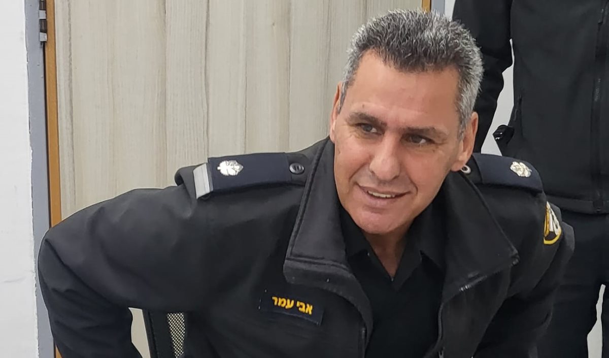 הנצחה- אבי עמר.jpg