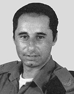 הנצחה- אברהם רחמים.jpg