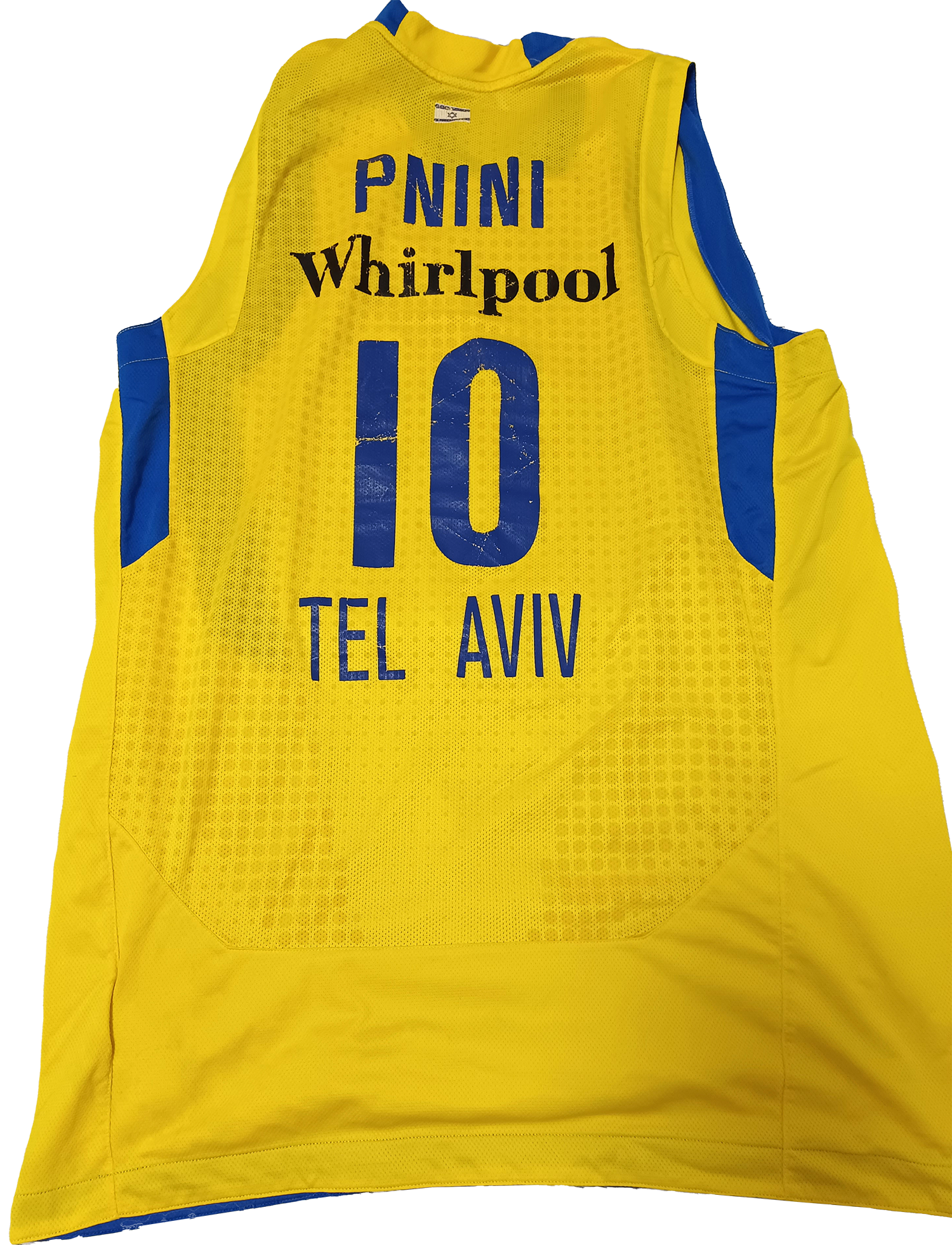 מדי כדורסל עונת 2011-12 בית אחורה 10.png