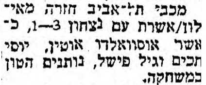 מעריב 05-12-1982 סיקור משחק כדורעף הפועל אילון אשרת (04.12.1982).jpg