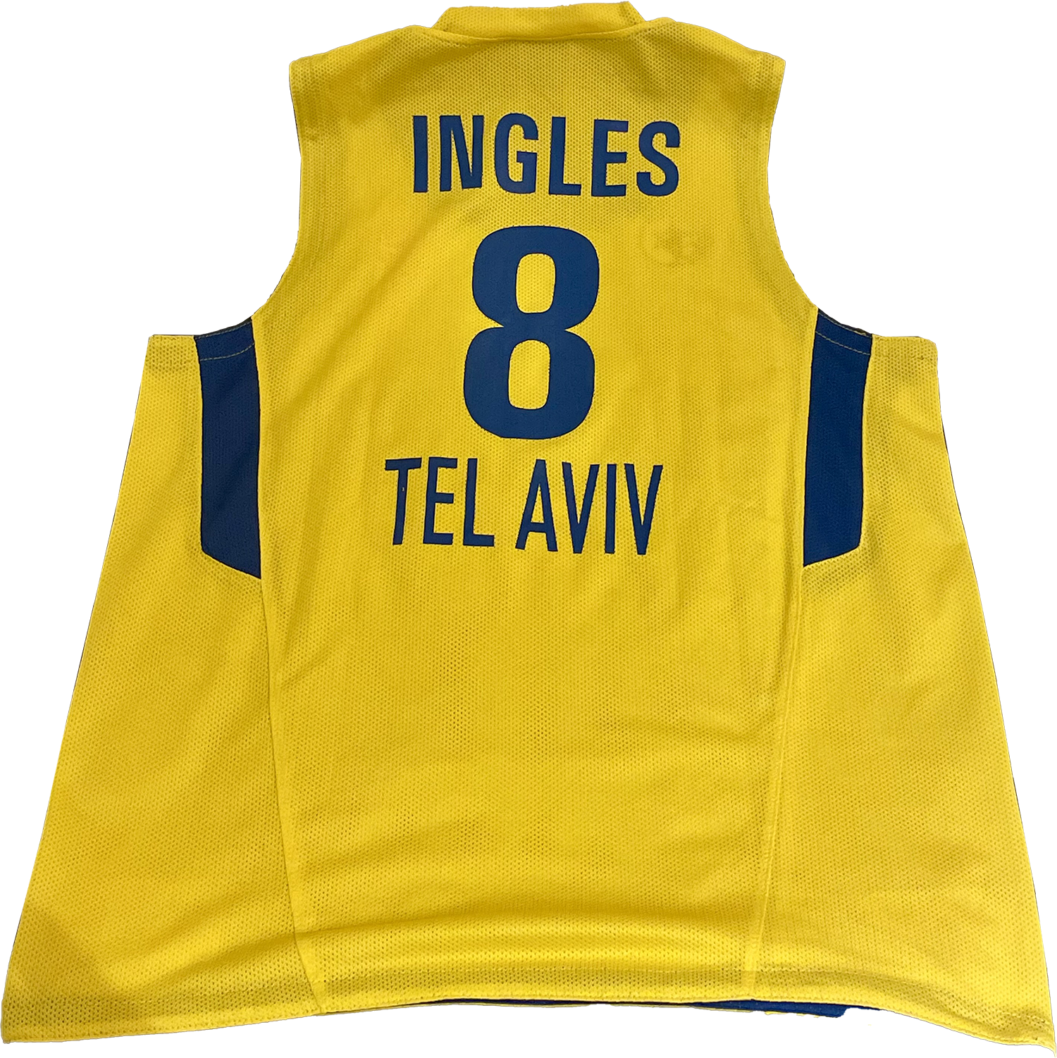 מדי כדורסל עונת 2013-14 בית אחורה 8.png