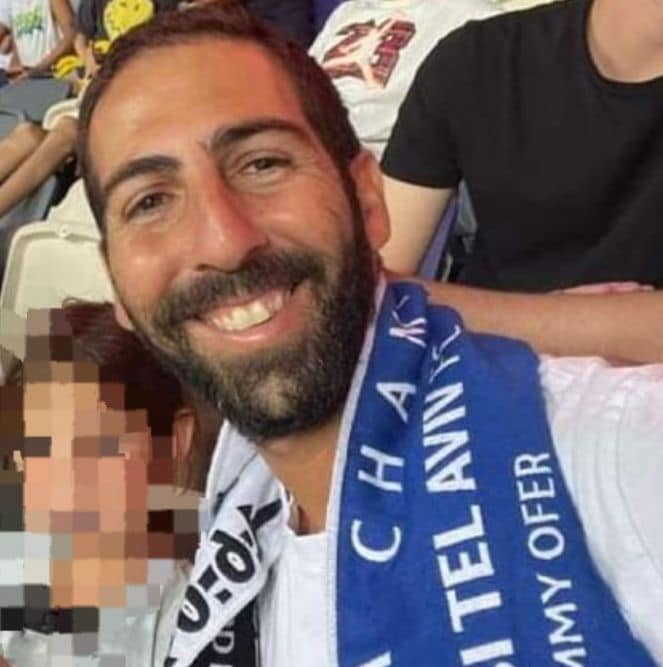הנצחה - אילן פיורנטינו.jpg