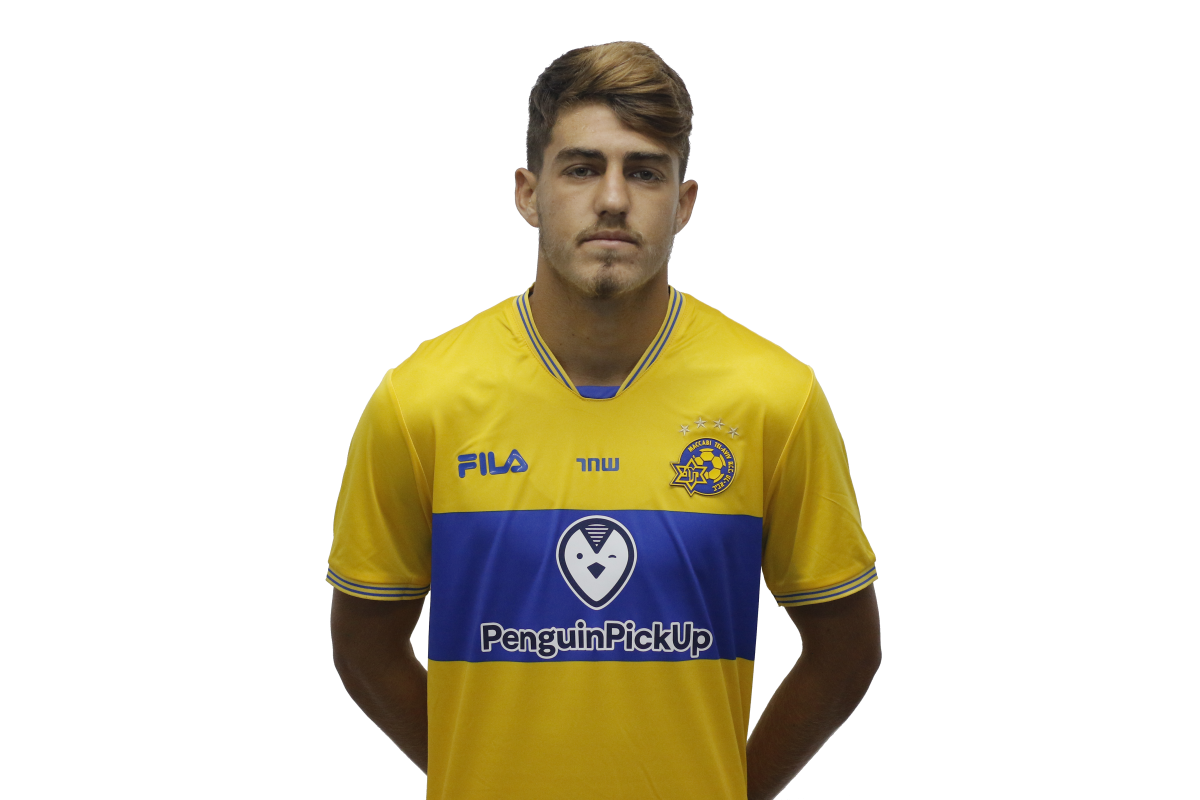 שחר רוזן פרופיל.png