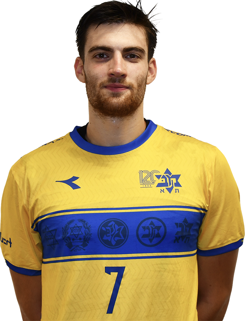 עילי חבר - פרופיל.png