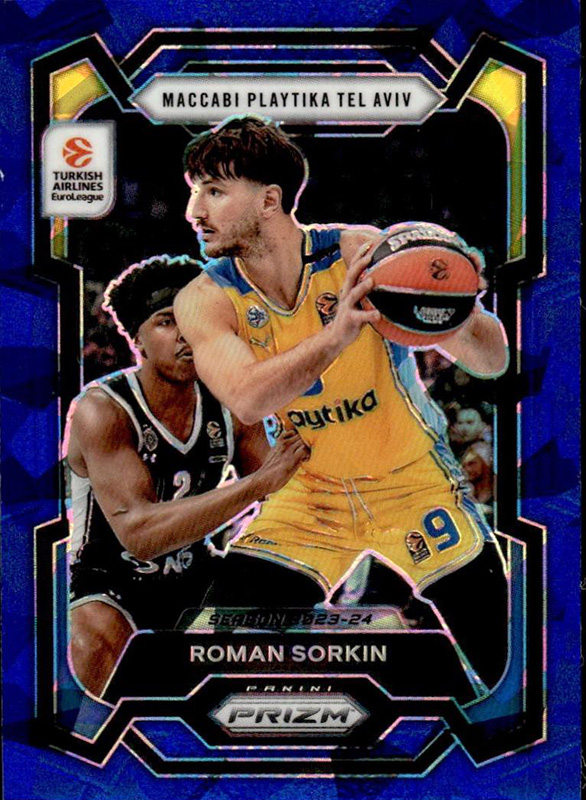 Prizm 2023-24 - רומן סורקין.jpg
