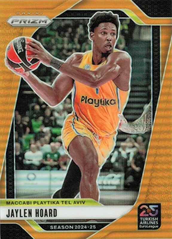 Prizm 2024-25 - Base - ג'יילן הורד.jpg