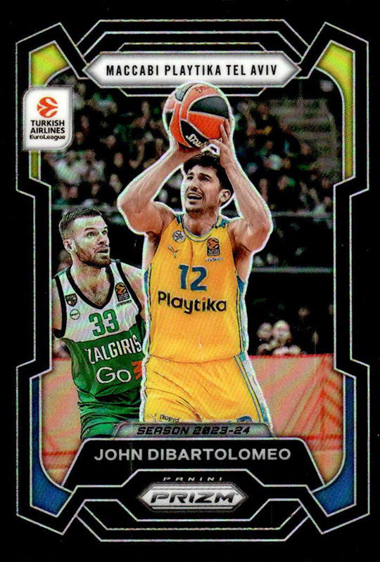 Prizm 2023-24 - ג'ון דיברתולומיאו.jpg