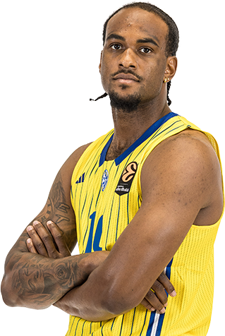 אושיי בריסט - פרופיל.png