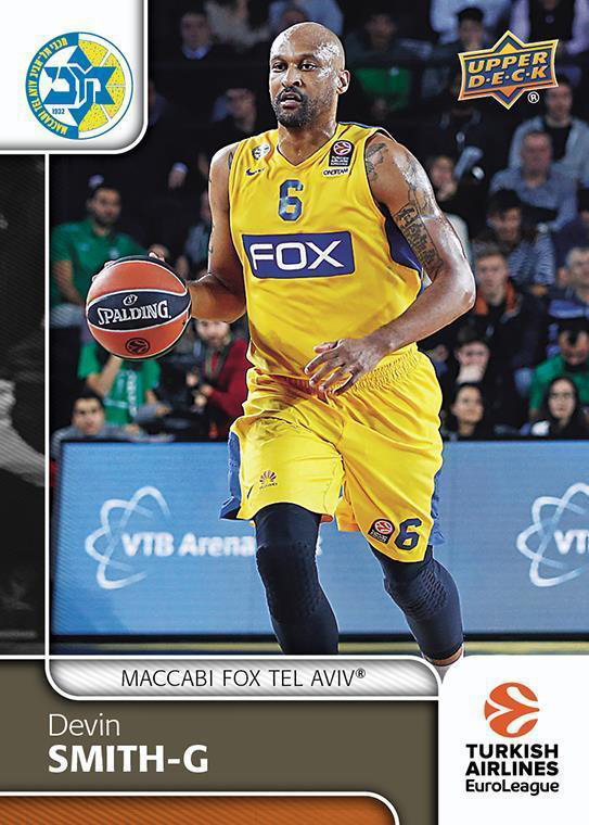 יורוליג 2016-17 - דווין סמית'.jpg
