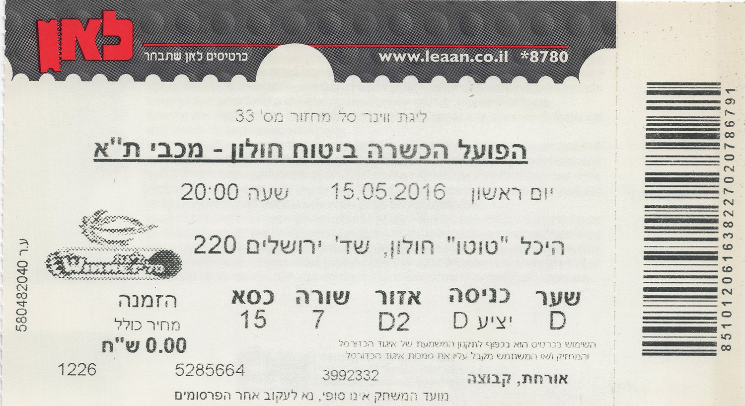 כרטיס משחק כדורסל 15-05-2016.jpg