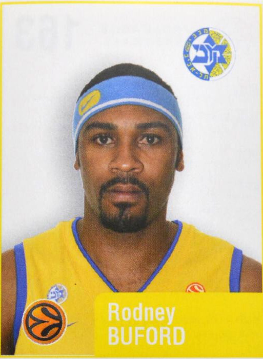 ספורטזונה 2006-07 - רודני ביופורד.jpg