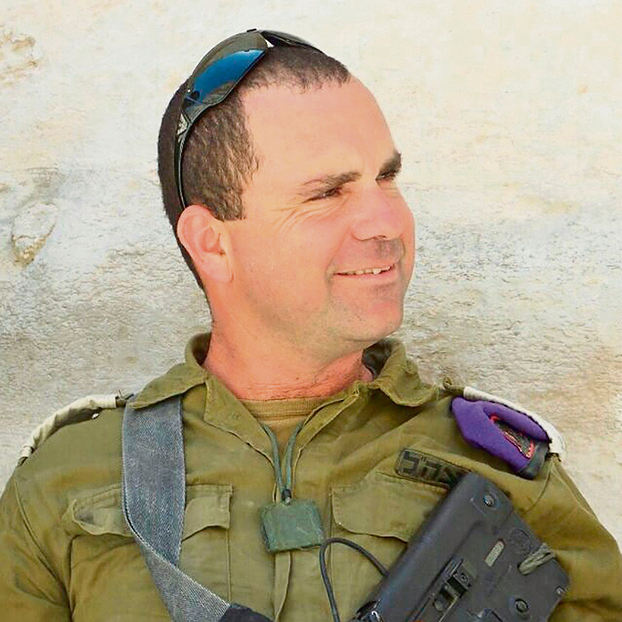 הנצחה - דולב קידר.jpg
