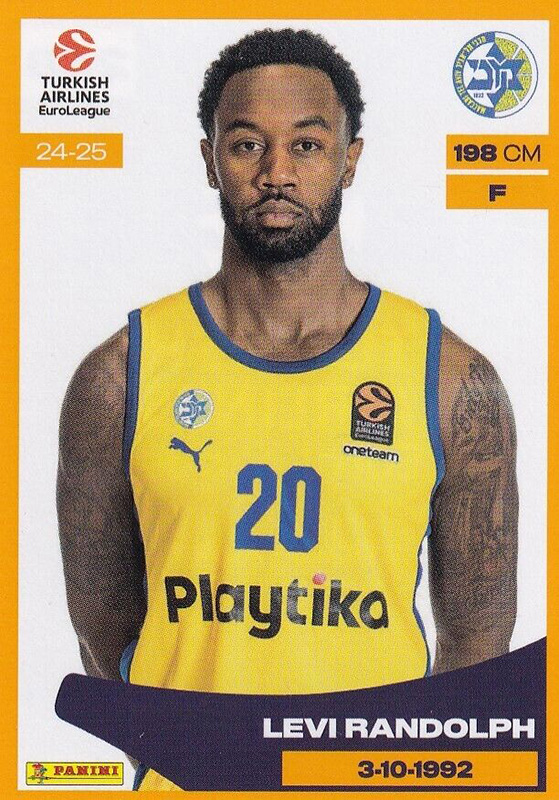 יורוליג 2024-25 - ליוואי רנדולף.jpg