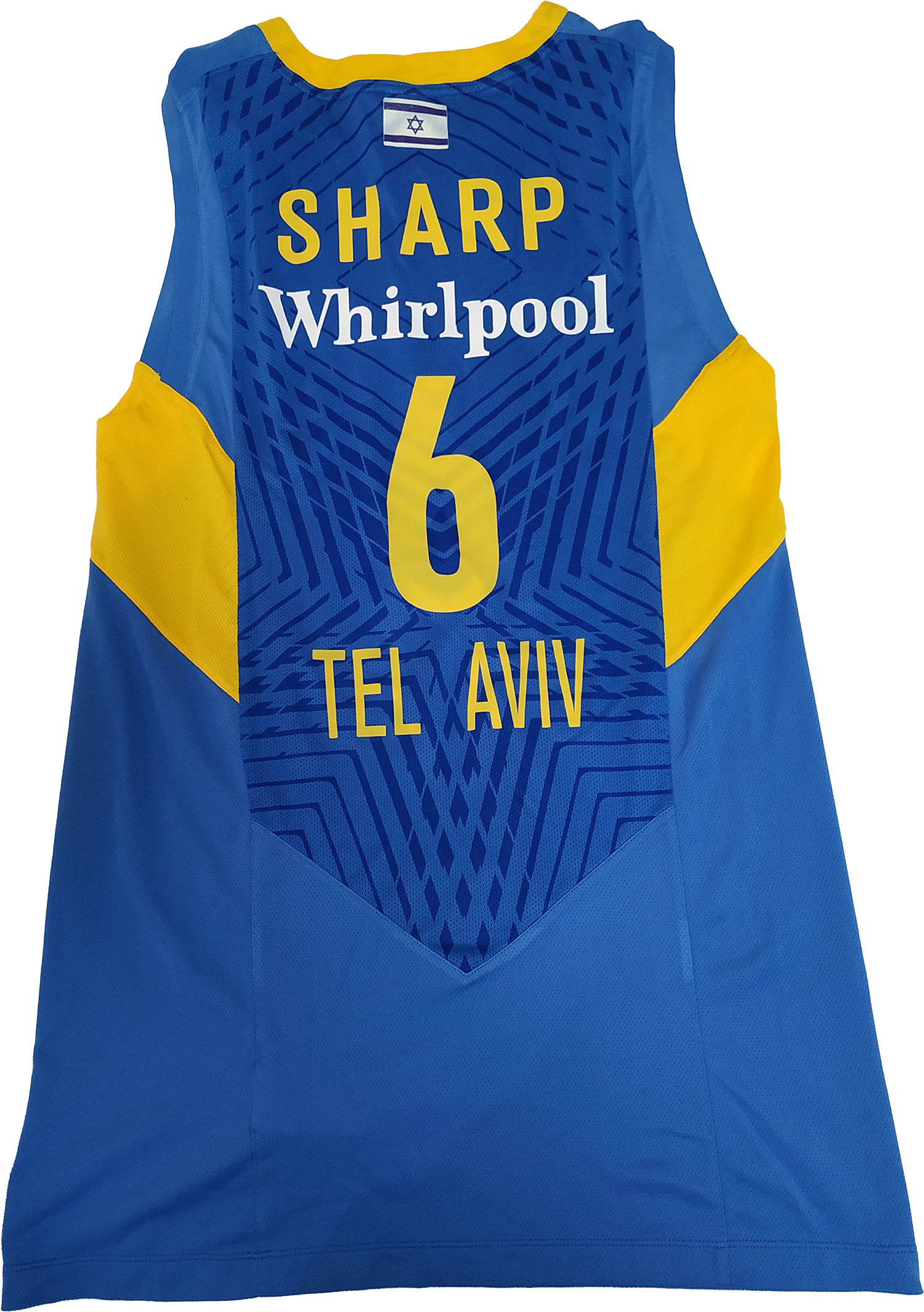 מדי כדורסל עונת 2010-11 חוץ אחורה 6.png